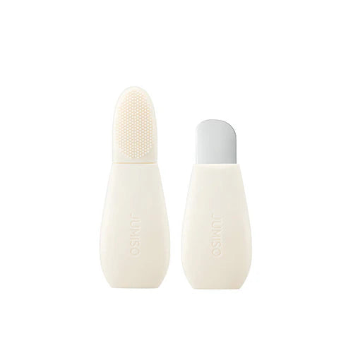 JUMISO - 2-in-1 Blackhead Remover Tool