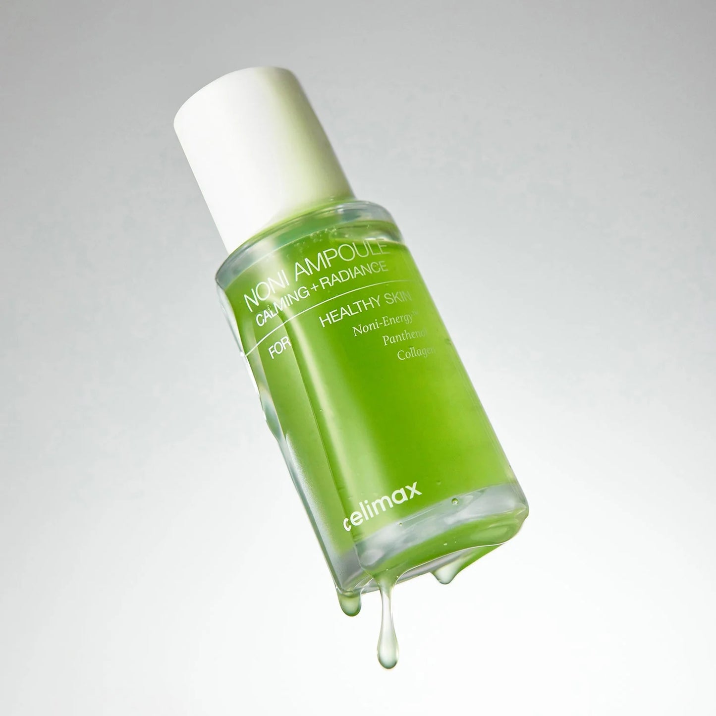 CELIMAX - NONI ENERGY AMPOULE 30ml