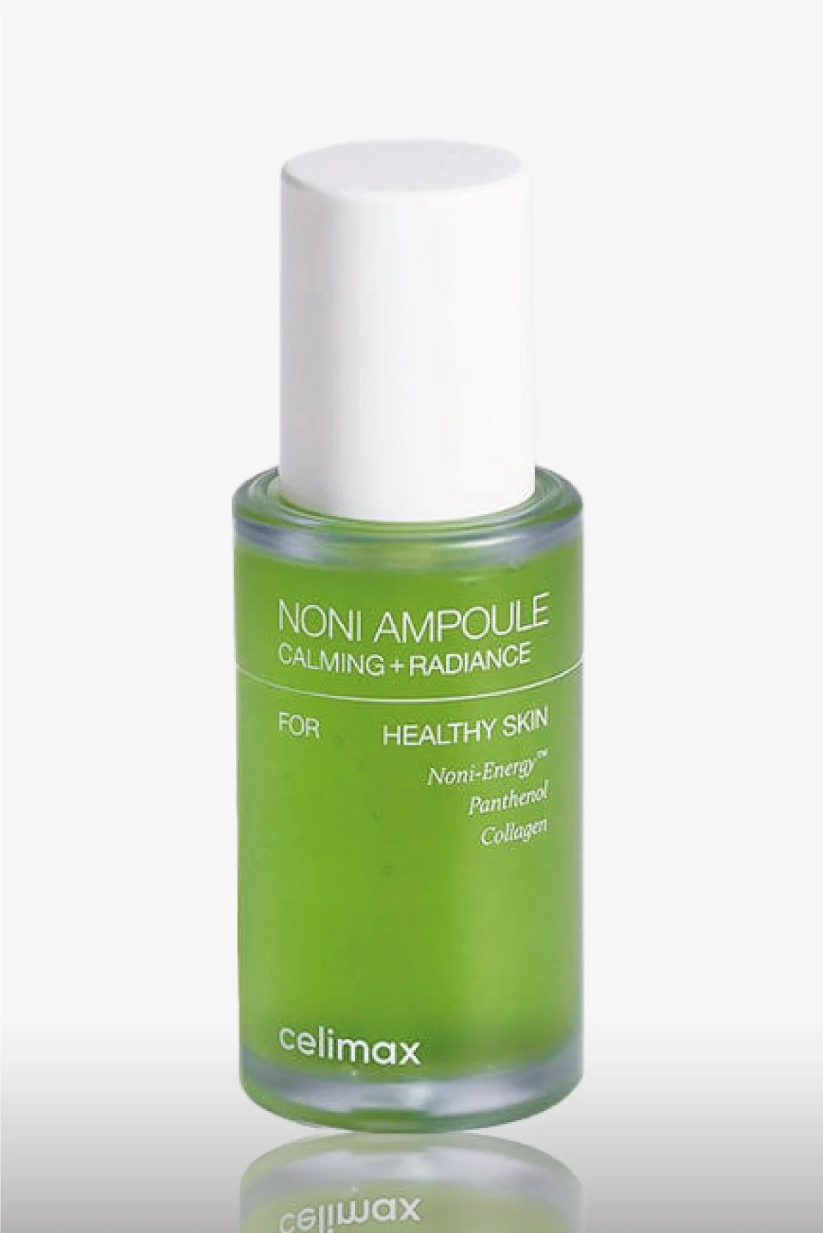 CELIMAX - NONI ENERGY AMPOULE 30ml