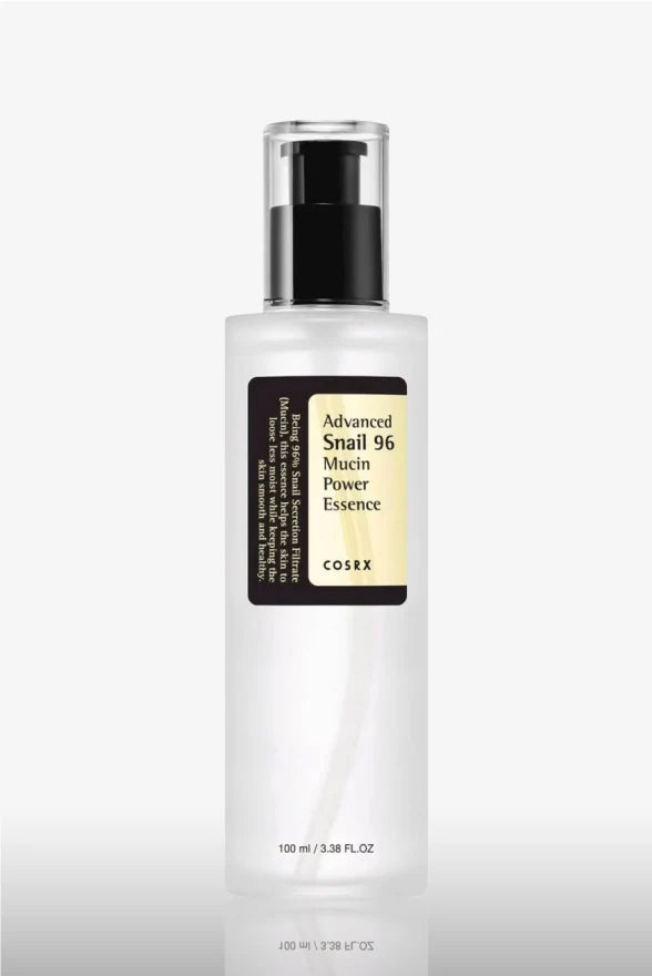 COSRX - Advanced Snail 96 Mucin Power Essence 100ml