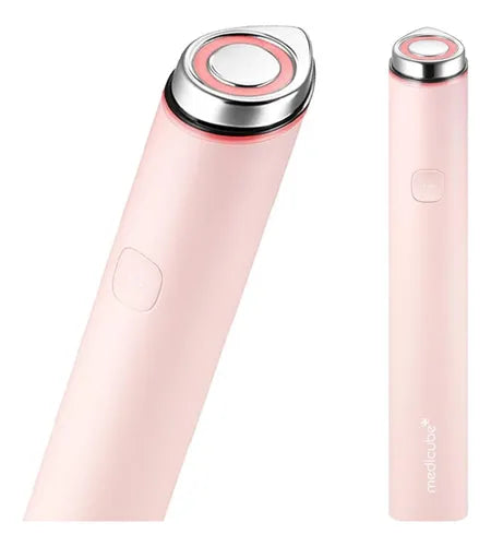 MEDICUBE - AGE-R BOOSTER PRO MINI