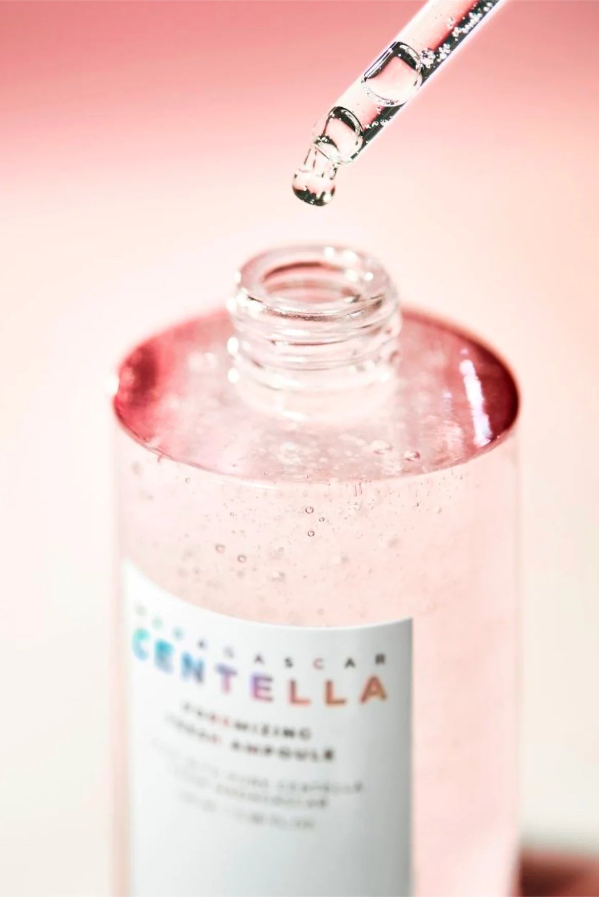 SKIN1004 - Madagascar Centella Poremizing Fresh Ampoule