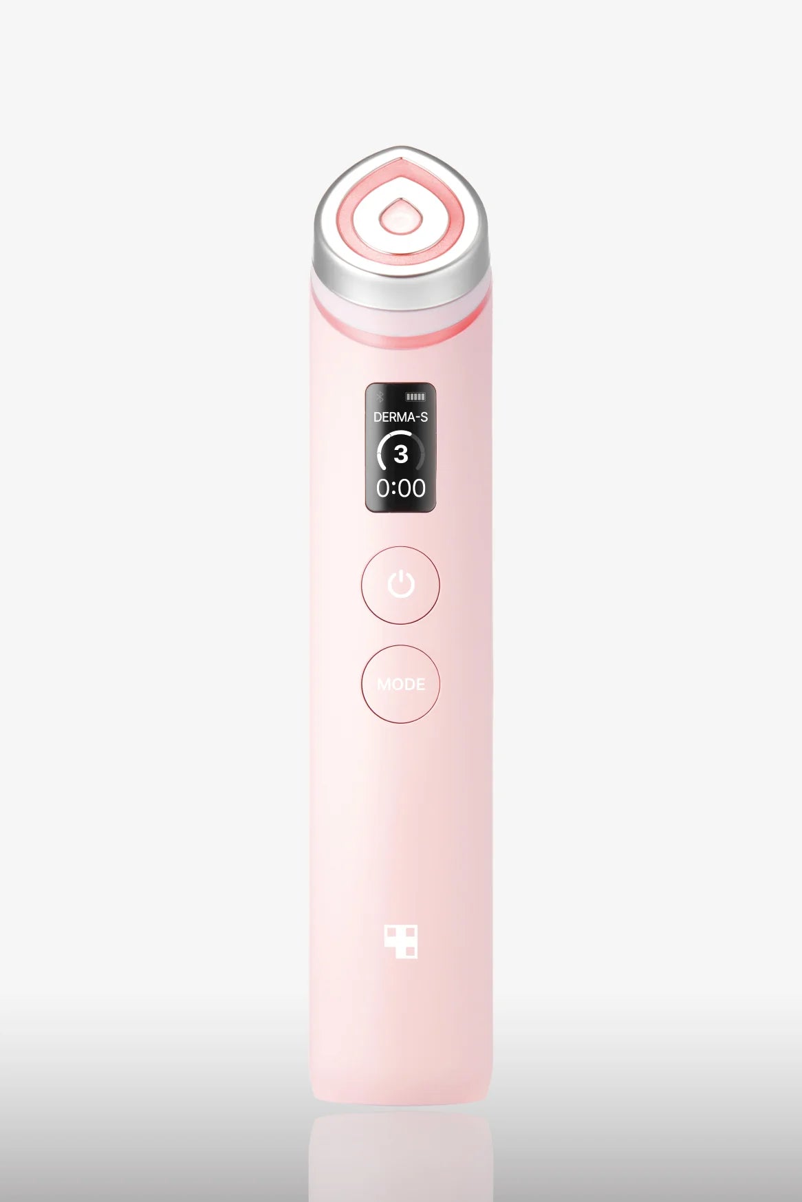 MEDICUBE - Age-R Booster Pro PINK