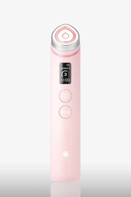 MEDICUBE - Age-R Booster Pro PINK