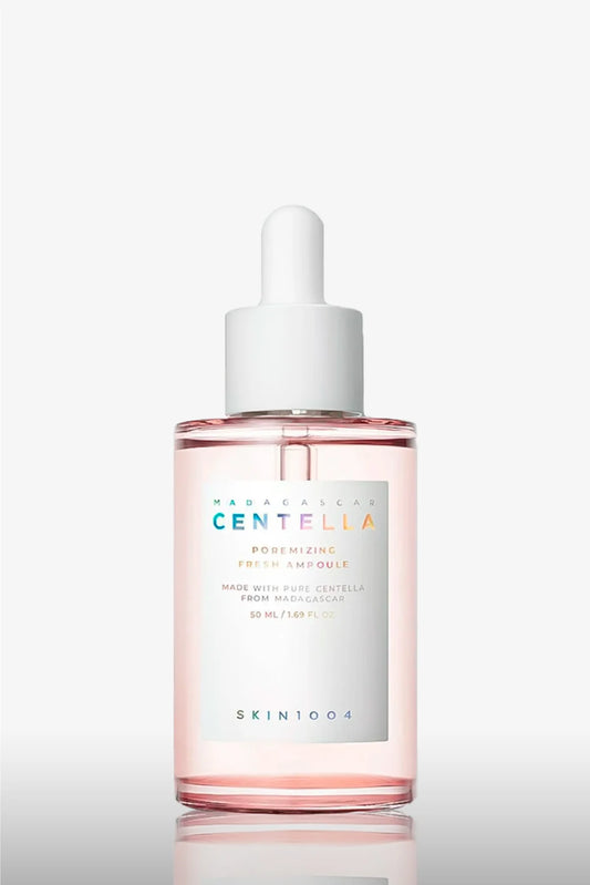SKIN1004 - Madagascar Centella Poremizing Fresh Ampoule