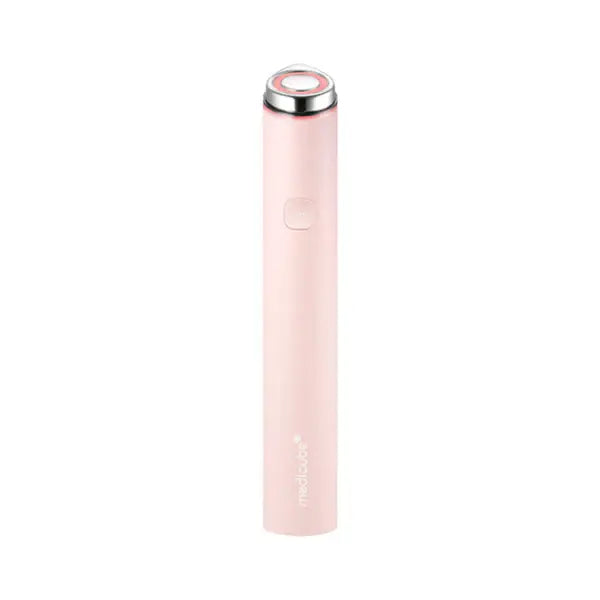 MEDICUBE - AGE-R BOOSTER PRO MINI