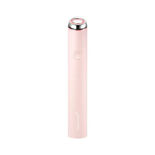 MEDICUBE - AGE-R BOOSTER PRO MINI