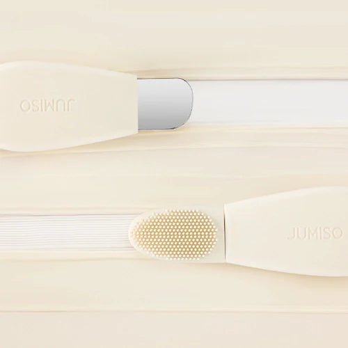 JUMISO - 2-in-1 Blackhead Remover Tool