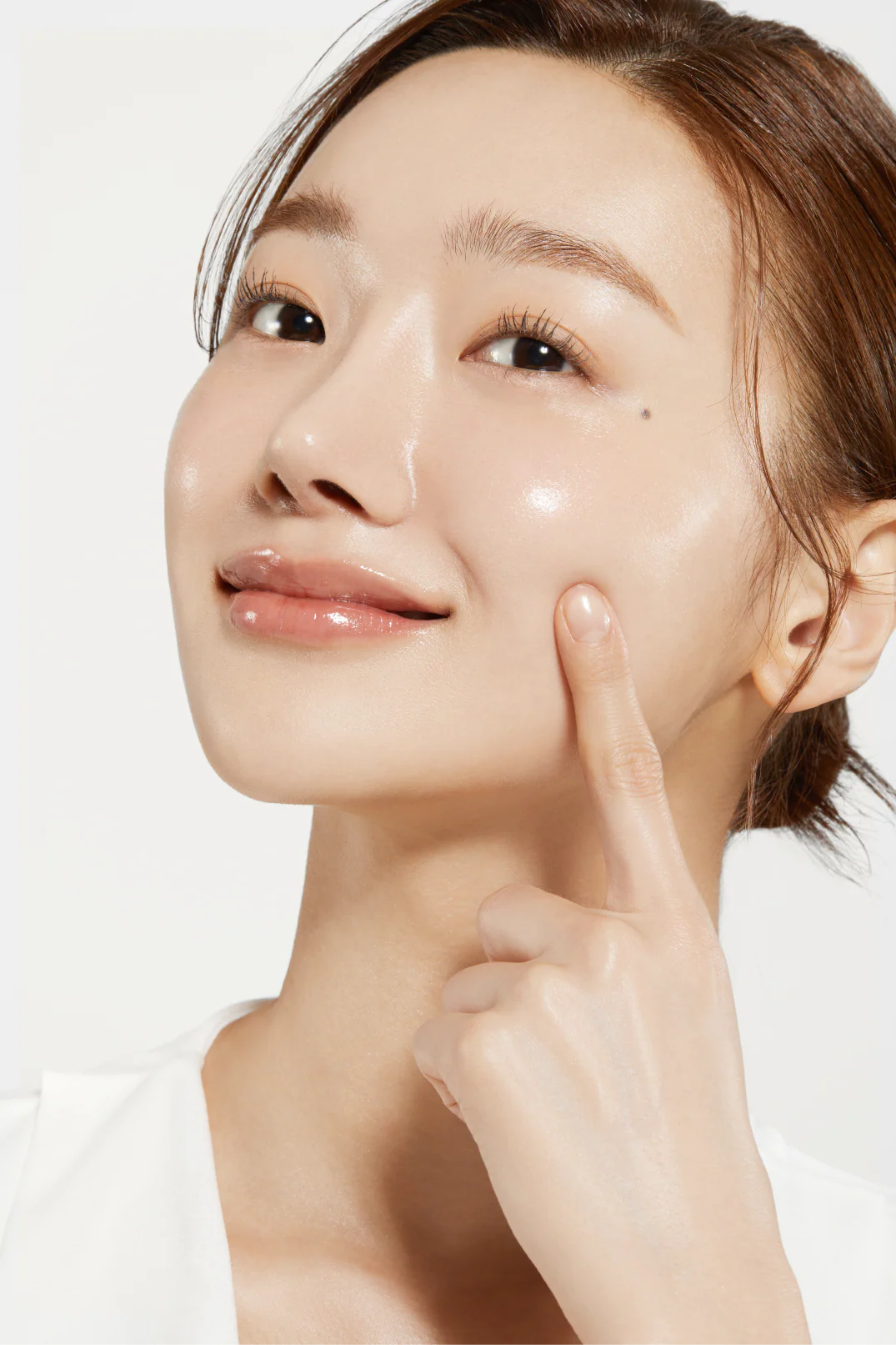 MEDICUBE- TRIPLE COLLAGEN TONER 4.0 140ml