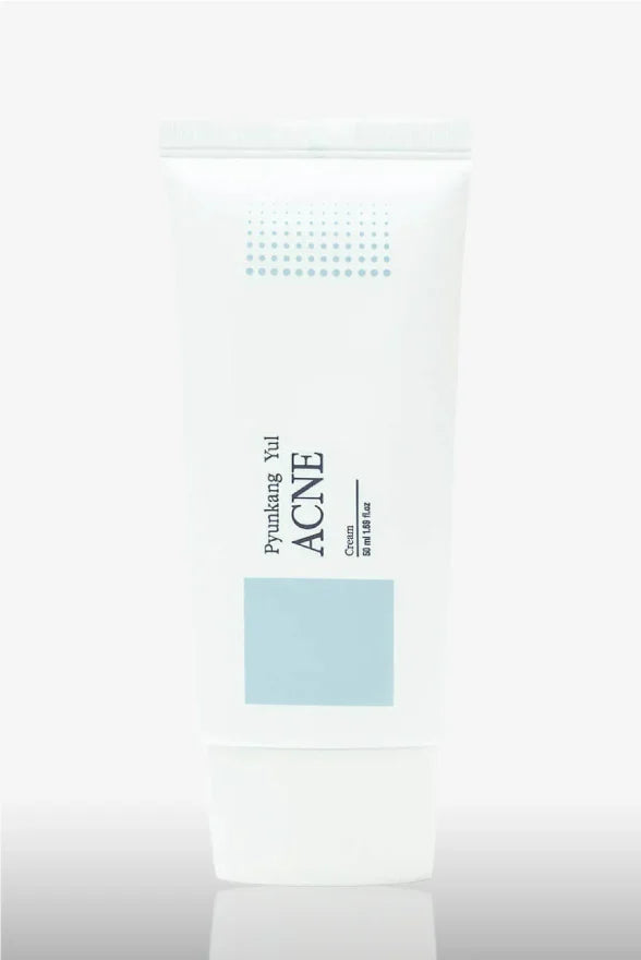 PYUNKANG YUL - Acne Cream