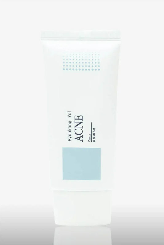 PYUNKANG YUL - Acne Cream